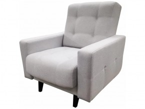 Кресло Сканди в Карталах - kartaly.mebel74.com | фото 1