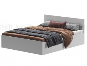 Кровать 1,6м в Карталах - kartaly.mebel74.com | фото