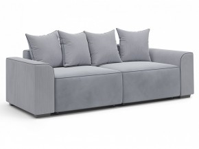 Модульный диван Монреаль-1 Вариант 1 в Карталах - kartaly.mebel74.com | фото