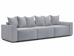 Модульный диван Монреаль-2 Вариант 1 в Карталах - kartaly.mebel74.com | фото