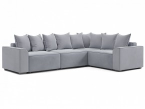 Модульный диван Монреаль-3 Вариант 1 в Карталах - kartaly.mebel74.com | фото