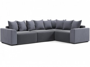 Модульный диван Монреаль-3 Вариант 2 в Карталах - kartaly.mebel74.com | фото