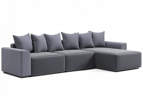 Модульный диван Монреаль-4 Вариант 2 в Карталах - kartaly.mebel74.com | фото