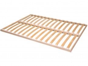 Основание кроватное гибкое (1395*1990 мм) для кроватей 1,4м в Карталах - kartaly.mebel74.com | фото