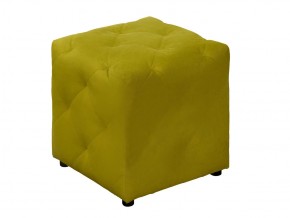 Пуф Ромб в Карталах - kartaly.mebel74.com | фото 1