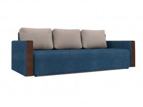 savana plus denim+savana plus ivory TDB1 в Карталах - kartaly.mebel74.com | фото