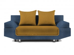 savana plus denim+savana plus yellow в Карталах - kartaly.mebel74.com | фото