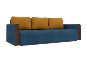 savana plus denim+savana plus yellow TDB в Карталах - kartaly.mebel74.com | фото