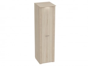 Шкаф 1-дверный для спальни в Карталах - kartaly.mebel74.com | фото