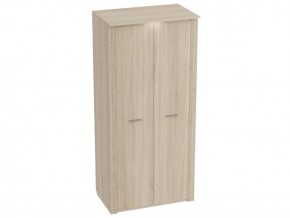 Шкаф 2-дверный для спальни в Карталах - kartaly.mebel74.com | фото