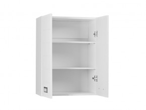 Шкаф Куб Cube 2 50 в Карталах - kartaly.mebel74.com | фото 3