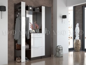 Шкаф платяной Мартина в Карталах - kartaly.mebel74.com | фото 4