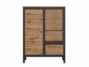 шкаф REG1D1S/90 в Карталах - kartaly.mebel74.com | фото