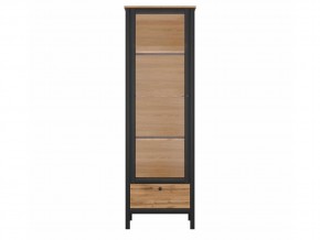 шкаф REG1W1S в Карталах - kartaly.mebel74.com | фото