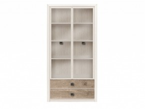 шкаф REG2W2S в Карталах - kartaly.mebel74.com | фото