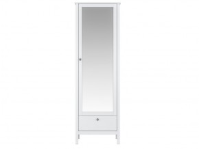 шкаф SZF1W1S/60 в Карталах - kartaly.mebel74.com | фото