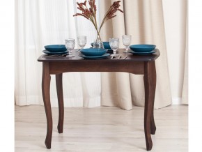 Стол Caterina provence Cappuchino в Карталах - kartaly.mebel74.com | фото 4