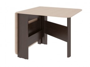 Стол-книжка Мечта 2 в Карталах - kartaly.mebel74.com | фото 2