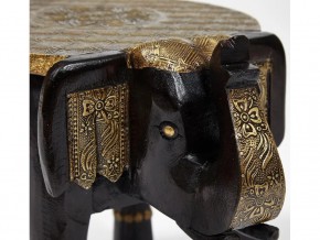 Столик Golden slon mod. ND-006 в Карталах - kartaly.mebel74.com | фото 2