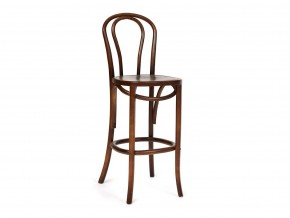 Стул барный Thonet classic bar chair mod.СE6069 в Карталах - kartaly.mebel74.com | фото