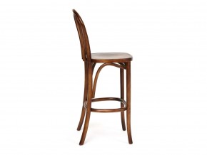 Стул барный Thonet classic bar chair mod.СE6069 в Карталах - kartaly.mebel74.com | фото 2