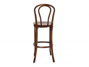 Стул барный Thonet classic bar chair mod.СE6069 в Карталах - kartaly.mebel74.com | фото 3