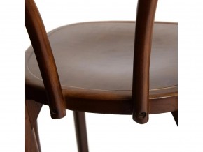 Стул барный Thonet classic bar chair mod.СE6069 в Карталах - kartaly.mebel74.com | фото 4