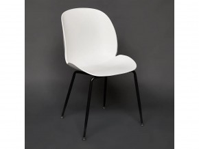 Стул Beetle Chair mod.70 в Карталах - kartaly.mebel74.com | фото