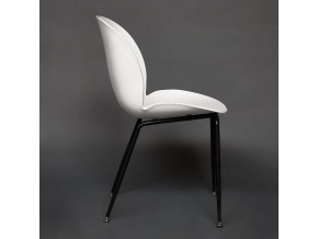 Стул Beetle Chair mod.70 в Карталах - kartaly.mebel74.com | фото 2