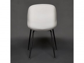 Стул Beetle Chair mod.70 в Карталах - kartaly.mebel74.com | фото 3