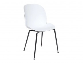 Стул Beetle Chair mod.70 в Карталах - kartaly.mebel74.com | фото 4