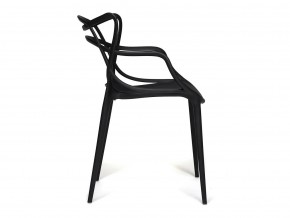 Стул Cat Chair mod. 028 черный в Карталах - kartaly.mebel74.com | фото 2