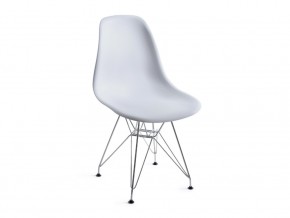 Стул Cindy Iron chair Eames mod. 002 в Карталах - kartaly.mebel74.com | фото