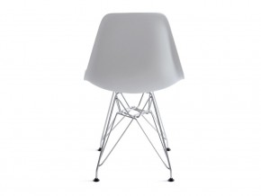 Стул Cindy Iron chair Eames mod. 002 в Карталах - kartaly.mebel74.com | фото 2