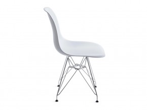 Стул Cindy Iron chair Eames mod. 002 в Карталах - kartaly.mebel74.com | фото 3