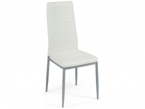 Стул Easy Chair mod. 24 слоновая кость в Карталах - kartaly.mebel74.com | фото 4