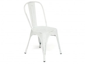 Стул Loft chair mod. 012 в Карталах - kartaly.mebel74.com | фото 1