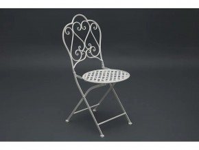 Стул Love Chair butter white в Карталах - kartaly.mebel74.com | фото 1