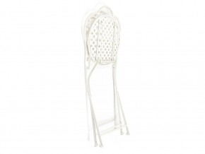 Стул Love Chair butter white в Карталах - kartaly.mebel74.com | фото 2