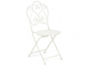 Стул Love Chair butter white в Карталах - kartaly.mebel74.com | фото 4