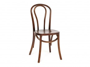 Стул Thonet classic chair mod.СB2345 в Карталах - kartaly.mebel74.com | фото