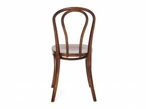 Стул Thonet classic chair mod.СB2345 в Карталах - kartaly.mebel74.com | фото 2