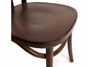 Стул Thonet classic chair mod.СB2345 в Карталах - kartaly.mebel74.com | фото 3