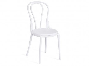 Стул Thonet mod. PL62 Белый в Карталах - kartaly.mebel74.com | фото