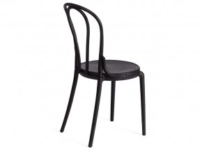 Стул Thonet mod. PL62 черный в Карталах - kartaly.mebel74.com | фото 2