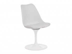 Стул Tulip fashion chair mod.109 в Карталах - kartaly.mebel74.com | фото 1