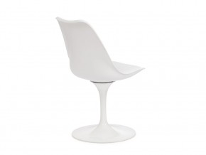 Стул Tulip fashion chair mod.109 в Карталах - kartaly.mebel74.com | фото 2