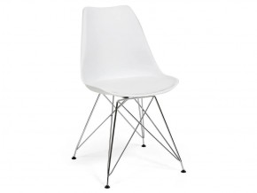 Стул Tulip iron chair mod.EC-123 в Карталах - kartaly.mebel74.com | фото 1