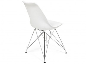 Стул Tulip iron chair mod.EC-123 в Карталах - kartaly.mebel74.com | фото 2