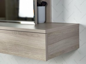 Трюмо Мария дуб мария в Карталах - kartaly.mebel74.com | фото 6